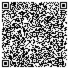 QR code with Dumpster Rental in Greenville, SC contacts