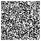QR code with Lewandowski Molly J MD contacts