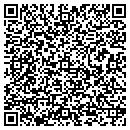 QR code with Painting All Corp contacts
