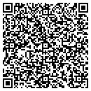 QR code with Painting By Alex contacts