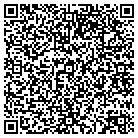 QR code with Dumpster Rental in Greenville, SC contacts