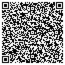 QR code with Lewis Corey B MD contacts