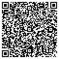 QR code with Trani M Trent contacts