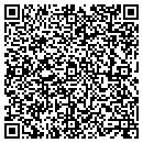 QR code with Lewis Corey MD contacts