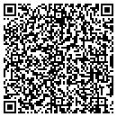 QR code with Trauernicht Theodore contacts