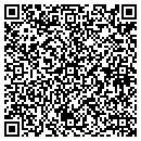 QR code with Trautman Tucker K contacts