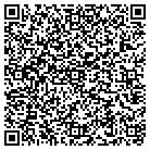 QR code with Painting By Juan Inc contacts