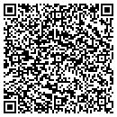QR code with Lewis Ernest C MD contacts