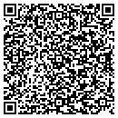 QR code with Traylor Law Group contacts
