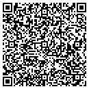 QR code with Lewis Matthew W MD contacts