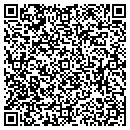QR code with Dwl & Assoc contacts