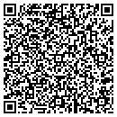 QR code with Lick Jay C MD contacts