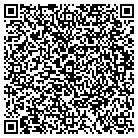 QR code with Dynamic Recovery Solutions contacts