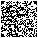 QR code with Trexler Andrew S contacts