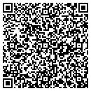 QR code with Painting In Imagine Decorative contacts