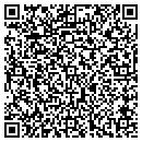 QR code with Lim Joel D MD contacts