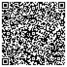 QR code with Jacobi Persuasive Speaking contacts