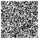 QR code with Painting-Lazaro Gomez contacts