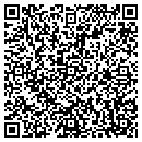 QR code with Lindsey Jason MD contacts