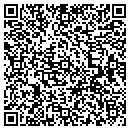 QR code with PAINTING R US contacts