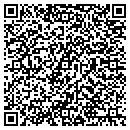 QR code with Troupe Warren contacts