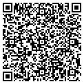 QR code with Paintings And contacts