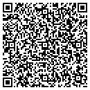 QR code with Barnes Jr Thomas A contacts