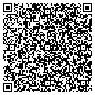 QR code with Lingenfelter Erich J MD contacts
