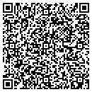 QR code with Elex Express LLC contacts