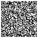 QR code with Ling Sally MD contacts