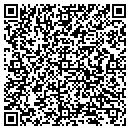 QR code with Little Danny C MD contacts