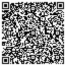 QR code with Pardon Studio contacts