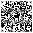QR code with Littlejohn Robert T MD contacts