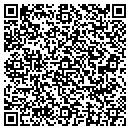 QR code with Little Timothy J MD contacts