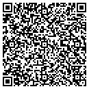 QR code with Berg Thomas E contacts