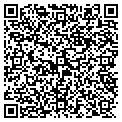QR code with Holmes Theresa Ms contacts
