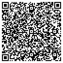QR code with Lively Melanie MD contacts