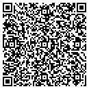 QR code with Pattern Painting Corp contacts