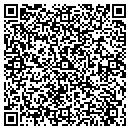 QR code with Enabling Business Solutio contacts