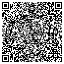 QR code with Lively Paul MD contacts
