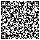 QR code with Capitol Self Storage contacts
