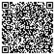 QR code with H Phan contacts