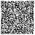 QR code with Bethart Turner Attorney At Law LLC contacts