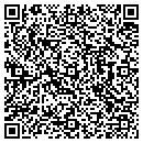 QR code with Pedro Fabelo contacts