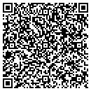 QR code with Loeb Elbie L MD contacts