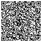QR code with Perdomo Painting Corp contacts