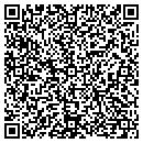 QR code with Loeb Megan R MD contacts