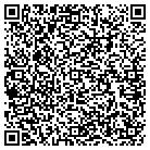 QR code with Enviro-Master Services contacts