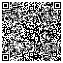 QR code with Golden Drop contacts