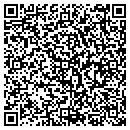 QR code with Golden Drop contacts